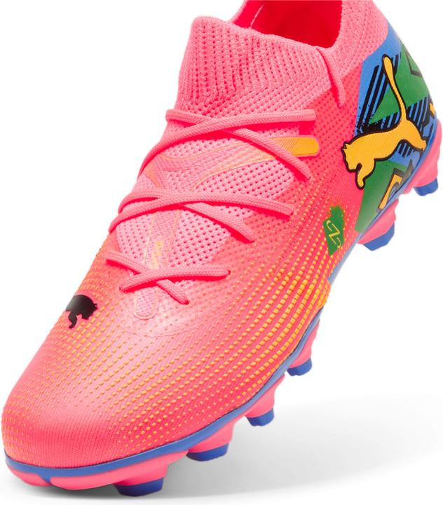 Immagine prodotto Puma Future 7 Match FG/AG (35)
