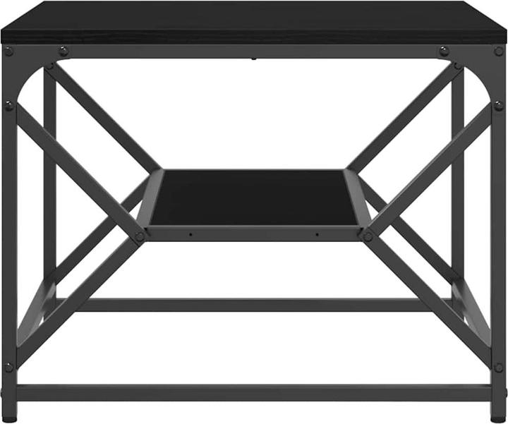 Actual product image vidaXL Couchtisch