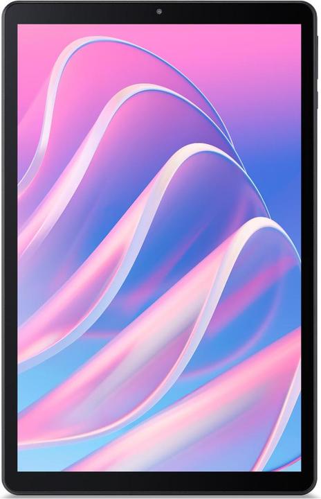 Produktbild Acer Iconia A11 (A11-21P-A39S), Schwarz, 11 Zoll, WUXGA, IPS, 4GB, 64GB Speicherkapazität (nur WLAN, 11", 64 GB, Black, Schwarz)