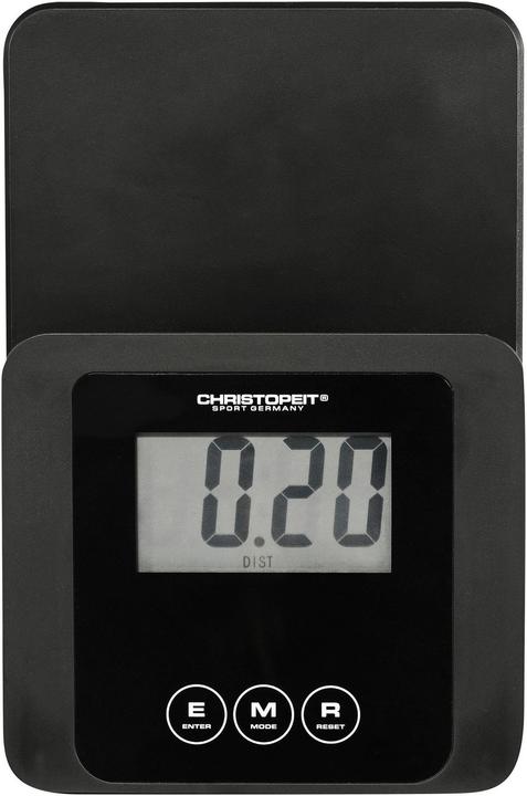 Produktbild Christopeit Water Rower Garda