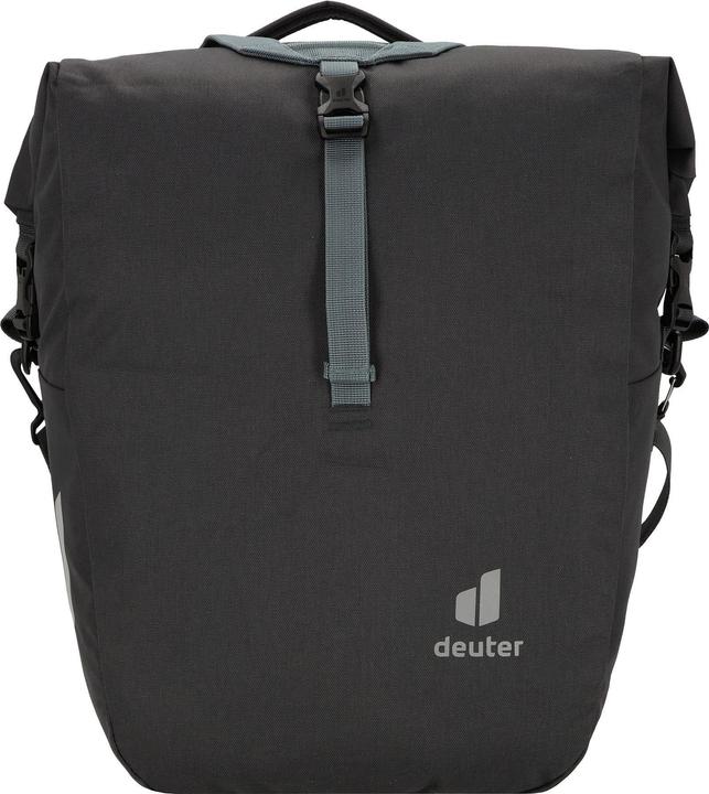 Productafbeelding Deuter Valbona 20+5 (25 l, Draagtas)