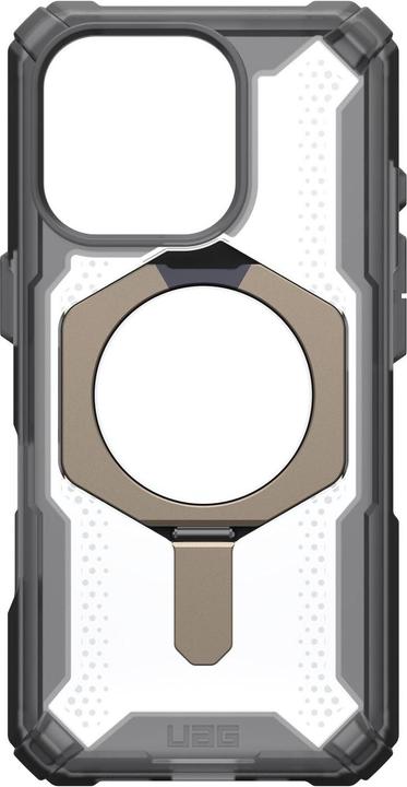 Produktbild UAG Plasma XTE Magsafe (Apple iPhone 16 Pro)