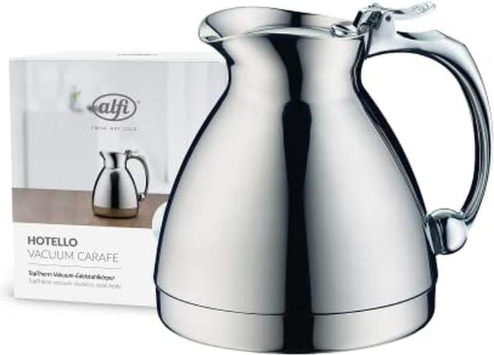 Produktbild Alfi Hotello (0.30 l)