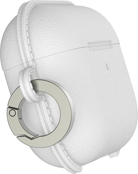 Produktbild Etuui Case Araree Pops for AirPods Pro 3 black (Kopfhörer Hülle)