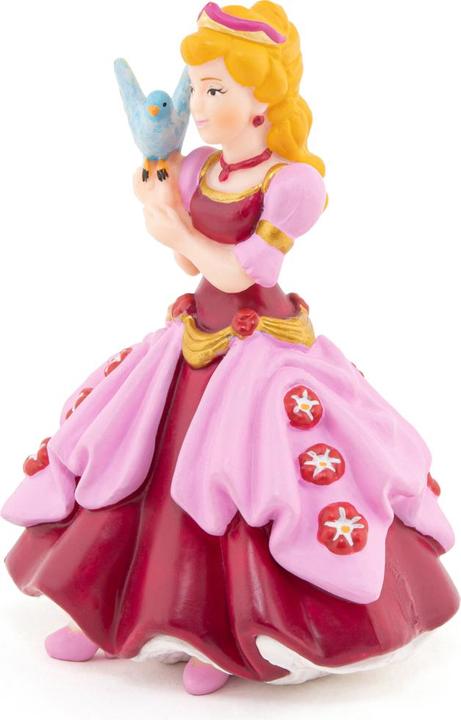 Produktbild Papo Prinzessin Laetitia