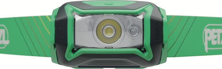 Immagine prodotto Petzl Tikka Core (450 lm)