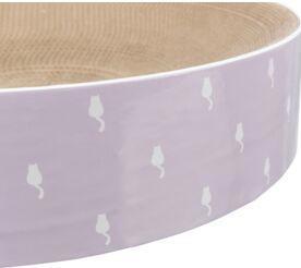 Actual product image Trixie Lilly (10 cm, Lilac)