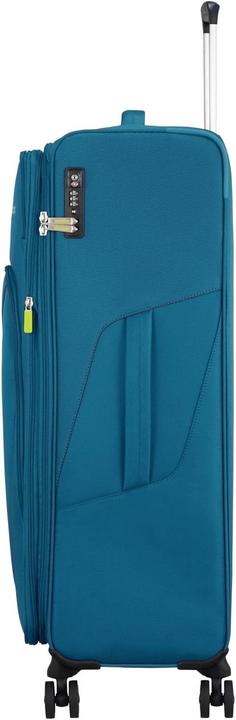 Produktbild American Tourister SUMMERFUNK Spinner (119 l)