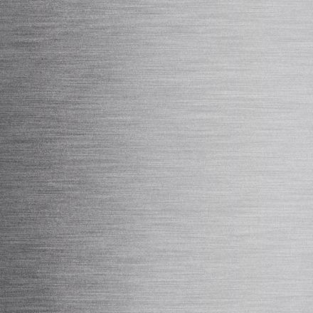 Produktbild Blanco ALTA II | Edelstahl PVD steel | Hochdruck | Rückflussverhinderer | Keramik Kartusche | Gesich