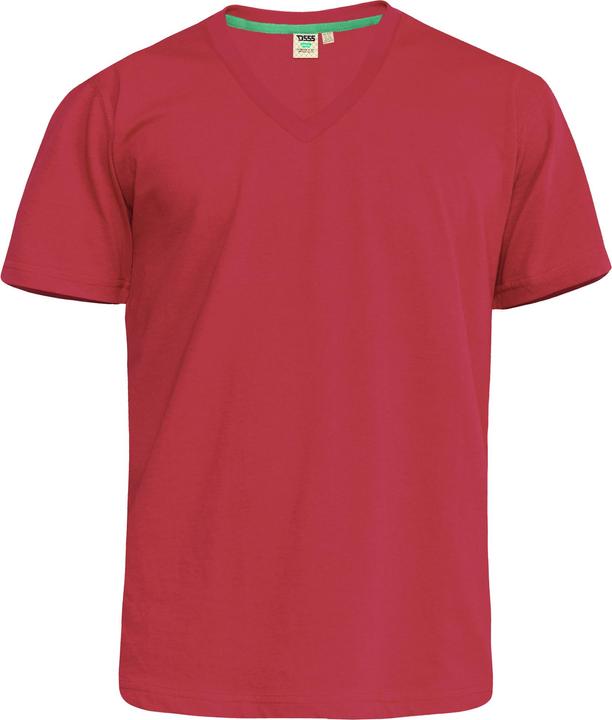 Rosso