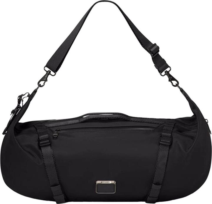 Immagine prodotto Tumi Fionda Deviazione Alpha Bravo