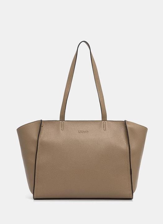 Immagine prodotto Liu Jo Lapislazzu Tote