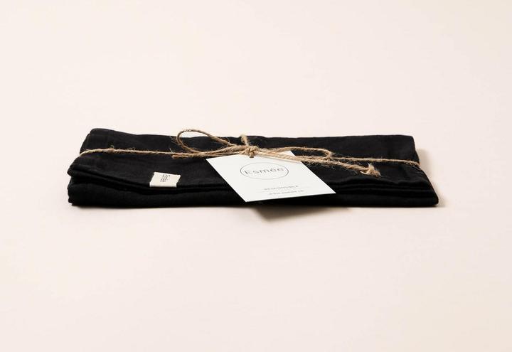 Image du produit Esmée Stoffserviette (1 pcs, 45 x 45 cm)