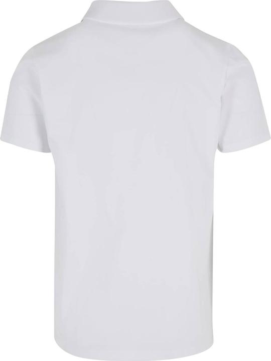 Produktbild Build Your Brand Poloshirt (S)