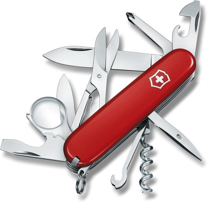 Produktbild Victorinox Explorer