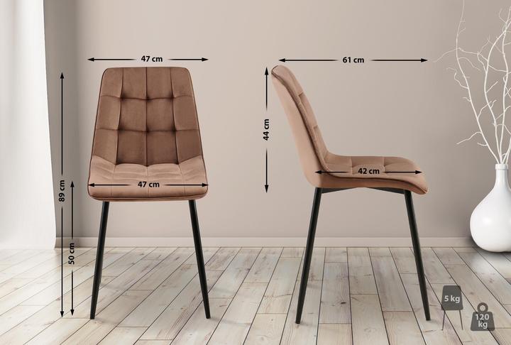 Image du produit CLP Gifford