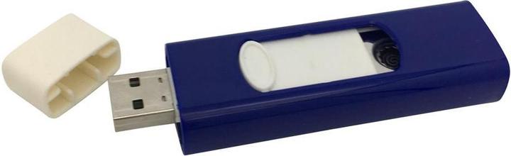 Image du produit Unilite Briquet USB