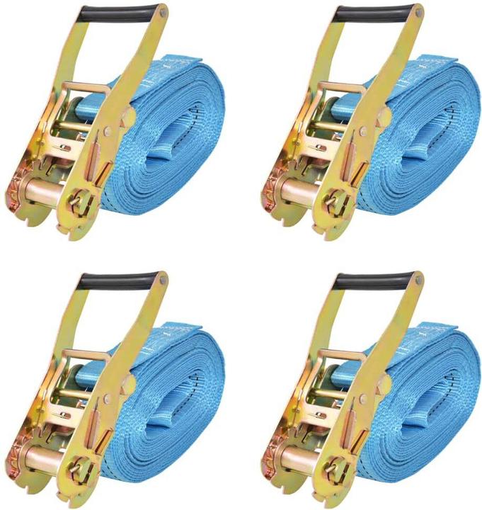 Actual product image vidaXL Gearalt