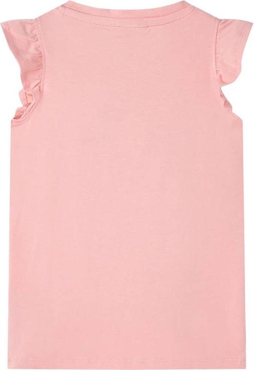 Actual product image vidaXL Jenesis (140)