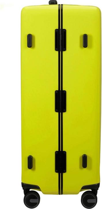 Image du produit Samsonite Focus Trolley mit 4 Rollen 75cm (91 l)