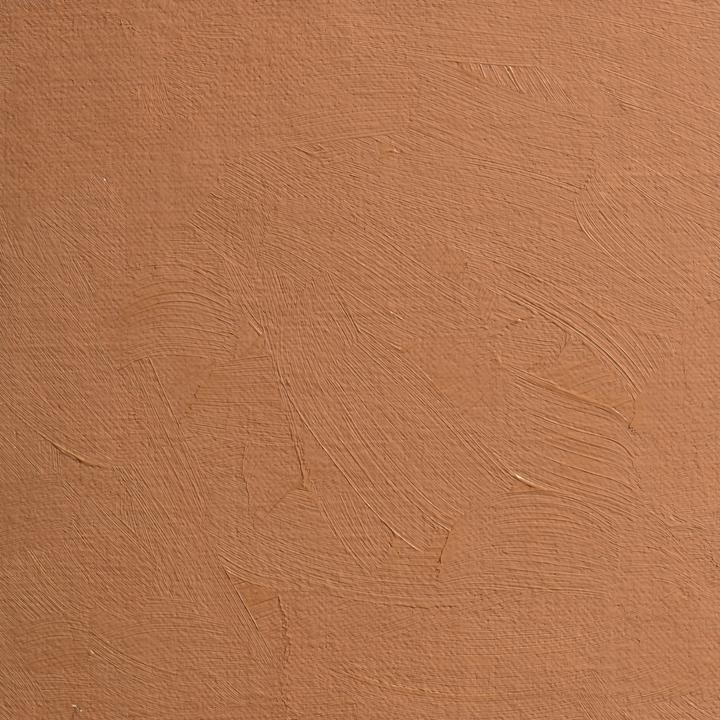 Image du produit BlockX Extrafeine Ölfarbe (20 ml)