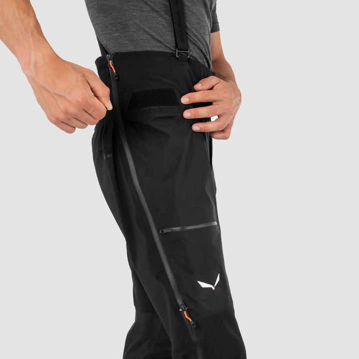 Produktbild Salewa Ortles GTX Pro Pants (M)