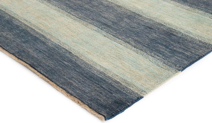 Actual product image Vidal Juma (166 x 239 cm)