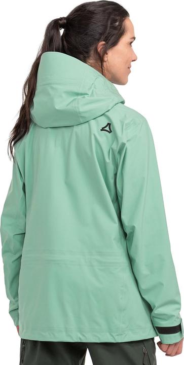 Immagine prodotto Schöffel Jacket Style Milagle WMS (40, L)