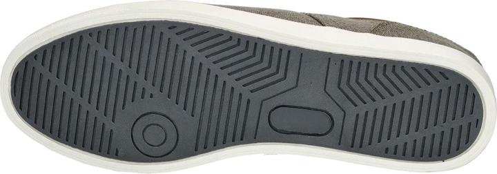 Produktbild Bullboxer Sneaker (43)