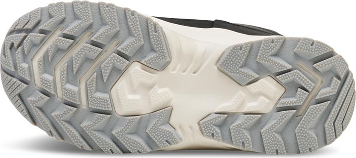 Immagine prodotto hummel Buffer Root Boot Riciclato Tex Jr (34)