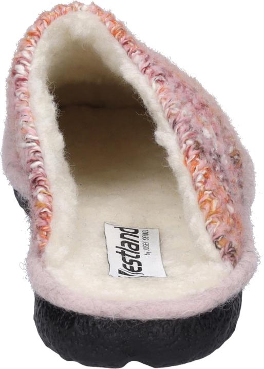 Actual product image Westland 28108-PL590 (37)