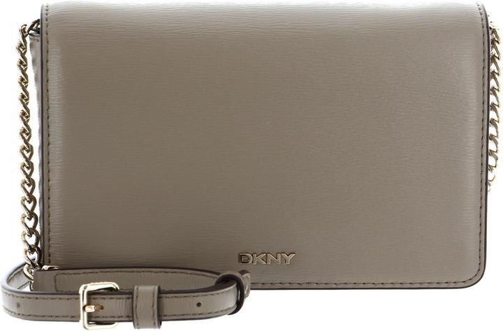 Immagine prodotto DKNY Bryant Full Flap Crossbody