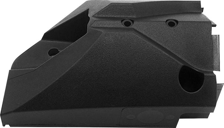 Actual product image Avizar Ersatzteil