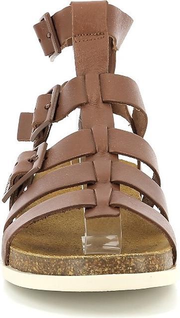 Produktbild Kickers Sandalen (37)