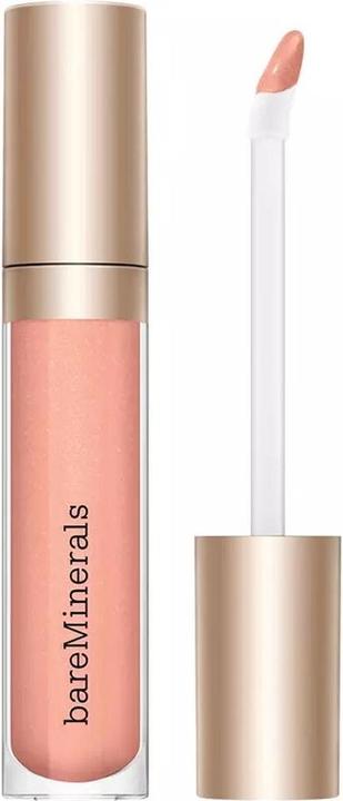 Bare Minerals Mineralist Lip Gloss Balsamo Pace 4ml (Serenità)
