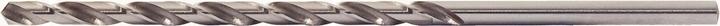 Actual product image KS Tools HSS-G Twist Drill (3.4 millimetres)