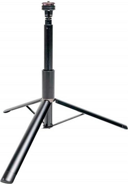 Produktbild Lume Cube 5feet Adjustable Light Stand (Metall)
