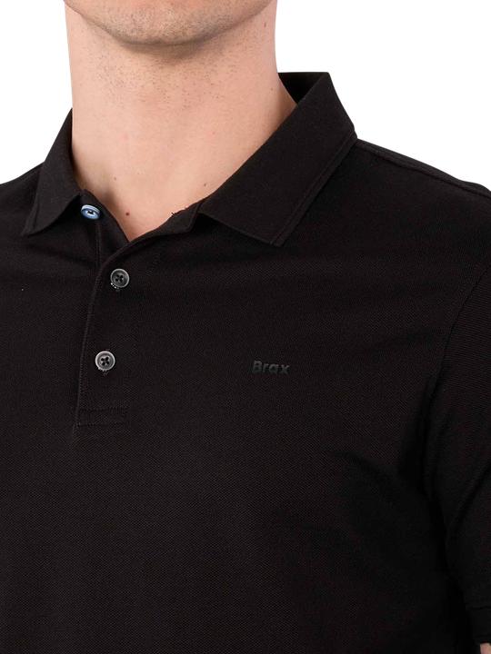 Actual product image BRAX 10022256 (XL)