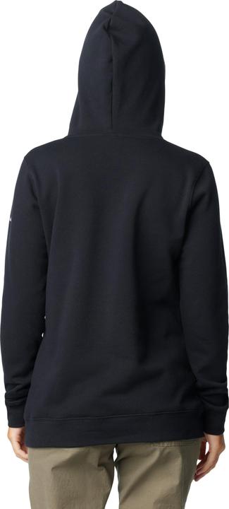 Produktbild Columbia Trek™ Graphic Treatment Hoodie (L)