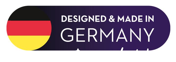 Produktbild Oral-B iO Series 8 + Sensitive (Oszillierende Zahnbürste)