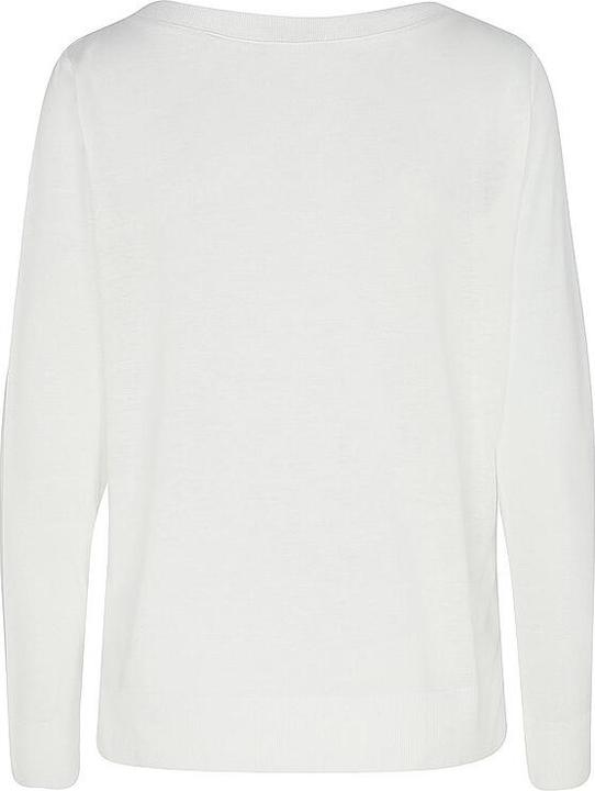 Produktbild Marc O'Polo Langarmshirt (L)