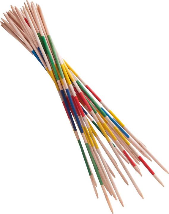 Image du produit Huspo Jardin Mikado