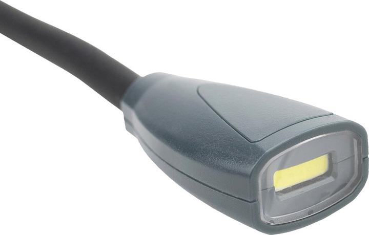 Actual product image Carson Lamp de cou (4.80 cm, 70 lm)