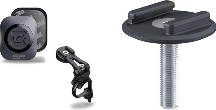 Produktbild Sp Connect Bike Bundle ll