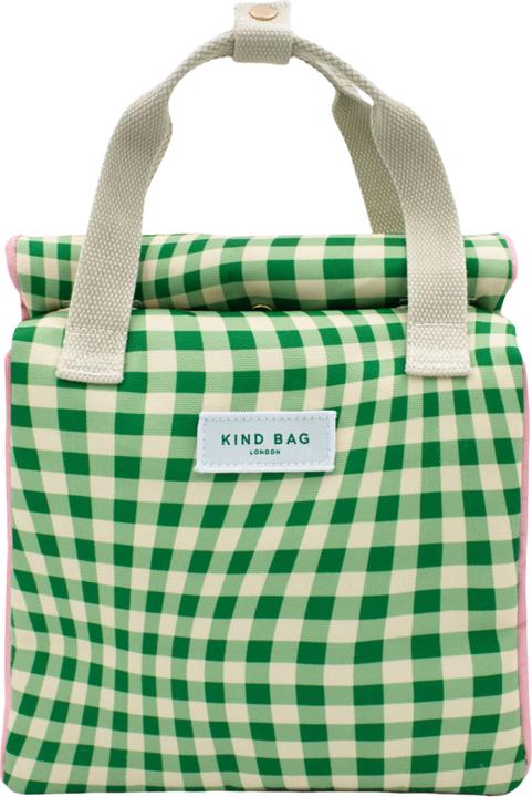 Produktbild Kind Bag Lunch Bag