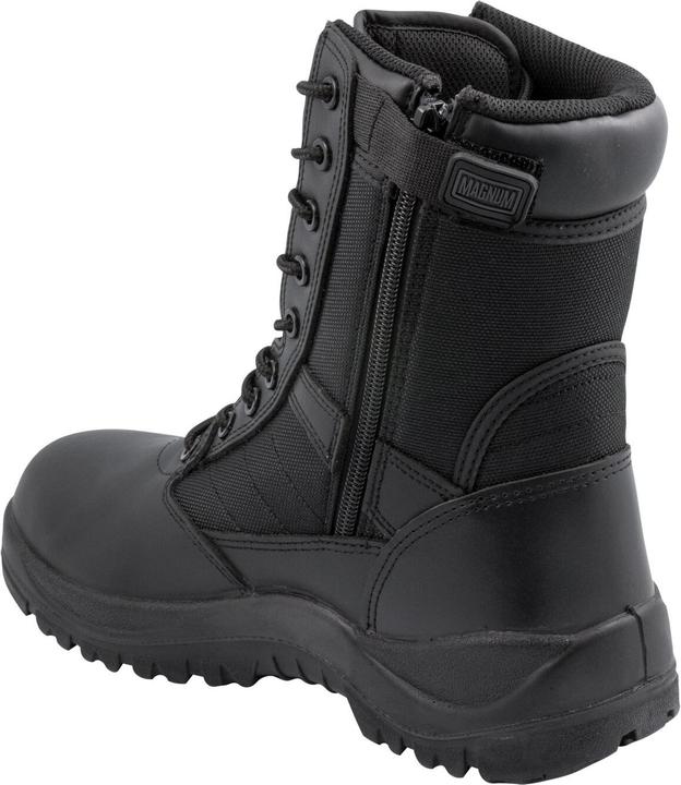 Image du produit Centurion 8.0 SZ - 42336 (42)