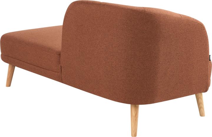 Produktbild Beliani Tanlay (Recamiere)