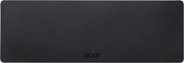 Actual product image Acer HP.DSCAB.015 (USB-C, 13 Ports)
