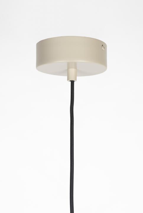 Immagine prodotto Zuiver Lampada a sospensione Cole (E27)