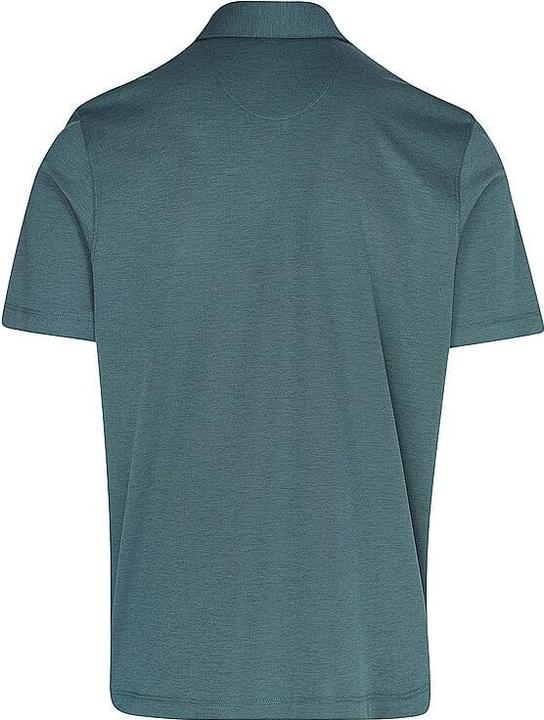 Immagine prodotto Ragman Poloshirt (L)